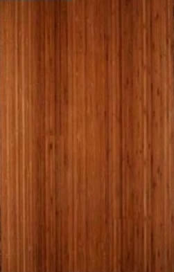 Bamboo (caramel)